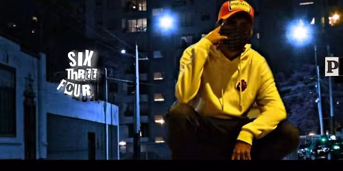 Fave, Fav\u00e9 in Cenon