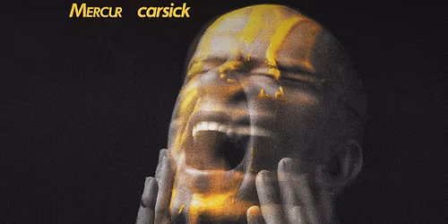 20.12 LISTENING PARTY - FLORAL BUGS, BXB Gaming Shisha Lounge