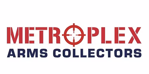 Metroplex Arms Collectors monthly social 