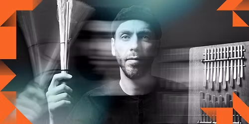 Hat\u00e1rtalan Ritmus: Bernhard Schimpelsberger (AUT) | T\u00f6bbsz\u00f3lam\u00fas\u00e1g \u00e9s poliritmia