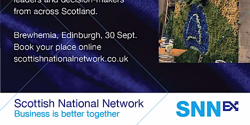 SNN Business Exchange