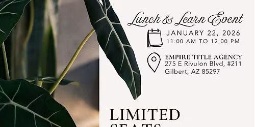 MARKETING & ADVERTISING. WHAT EVERYONE NEEDS TO KNOW TO STAY COMPLIANT.