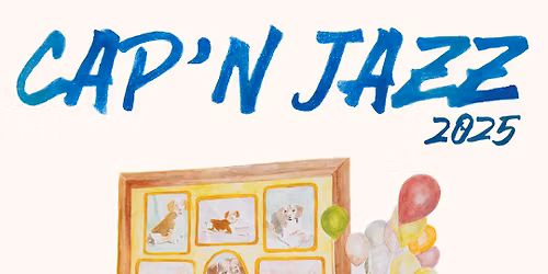 Don Toliver Boston Tickets