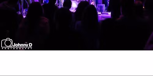 The Ninth Chapter @ The Fed - Bellingen