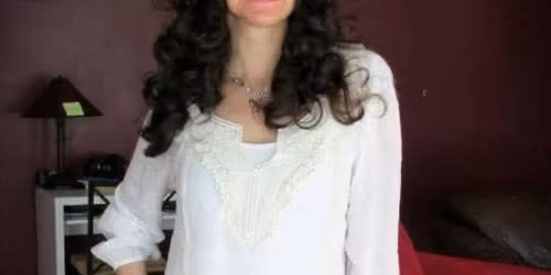 Celebration of Life for Jacqueline Thompson