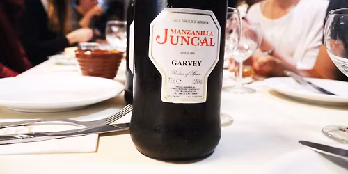 Kulinarische Weltreise Bonn