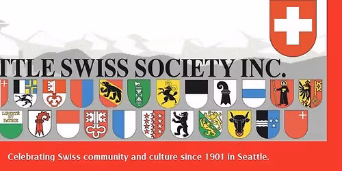 Christmas and Grittibaenz Baking