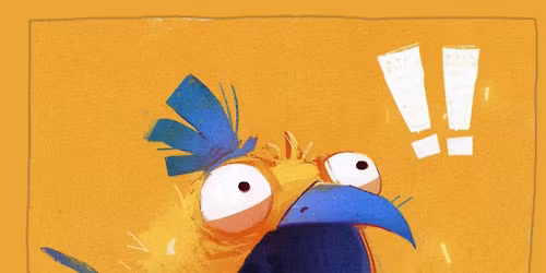 Soir\u00e9e Halloween \ud83c\udf83\ud83d\udc7b