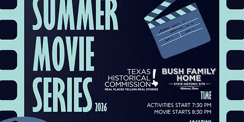 Summer Movie Series: Invasion of the Body Snatchers (1956)