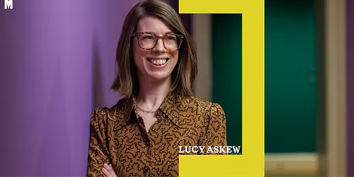 Kolekcjonowanie i nar\u00f3d: strategie feministyczne, wyzwania instytucjonalne i zmiany