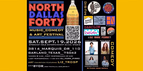 NORTH_DALLAS_40_MUSIC_COMEDY_ART_FESTIVAL