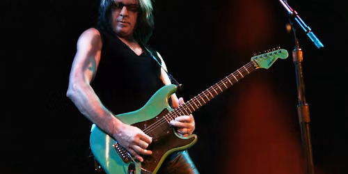 Todd Rundgren