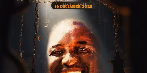 SHEKE'S ONE MAN SHOW 