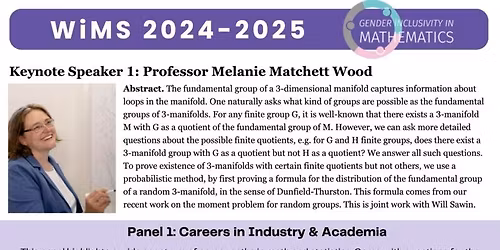 Harvard Crimson vs. MIT Engineers