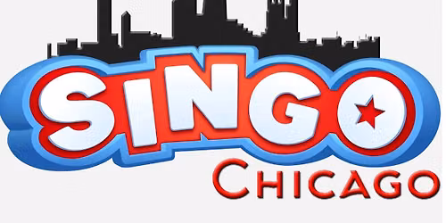 SINGO Chicago at Black Dog Distillery in Plainfield