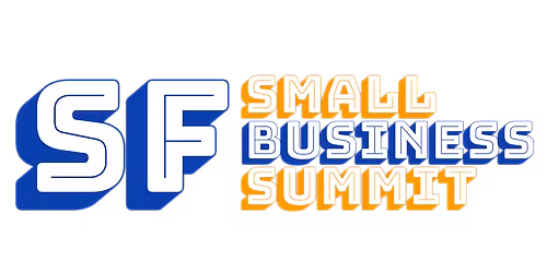 SF Small Business Summit