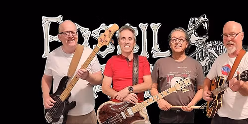 San Pedro Square Market