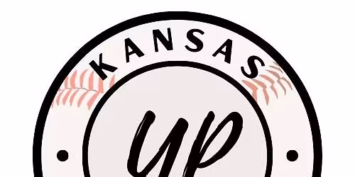 HYP - Kansas YP Summit