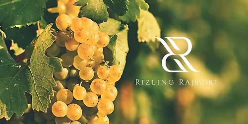 Rizling Raj(n)ski
