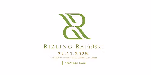 Rizling Raj(n)ski