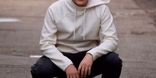 Ben Brabson\u2019s Open House