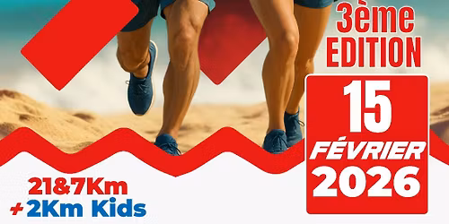 semi marathon boujaafer kantaoui sousse