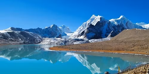 Arunachal pradesh trip