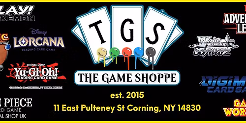 MONTHLY MINIATURES PAINT CONTEST SUBMISSIONS DUE!