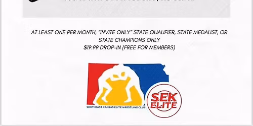 State Team Scrap (November) 