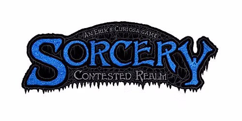 Sorcery: Contested Realm