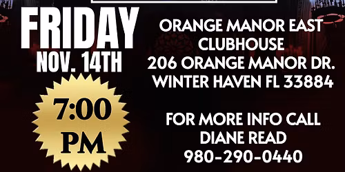 THE STATONS LIVE IN CONCERT