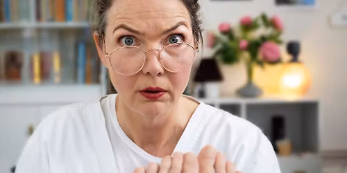 N\u00e4r strippklubben kom till byn