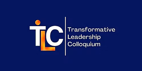 Transformational Leadership Colloquium | CHICAGO