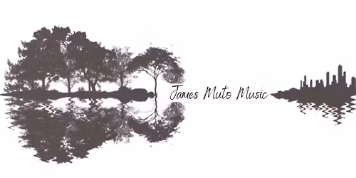 Highline Weekends (Dexter)