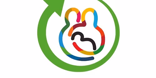 \u0398\u03b7\u03bb\u03b1\u03c3\u03bc\u03cc\u03c2: \u03a6\u03c5\u03c3\u03b9\u03ba\u03ae \u03b5\u03c0\u03b9\u03bb\u03bf\u03b3\u03ae \u03b3\u03b9\u03b1 \u03c5\u03b3\u03b5\u03af\u03b1 \u03ba\u03b1\u03b9 \u03b2\u03b9\u03ce\u03c3\u03b9\u03bc\u03b7 \u03b1\u03bd\u03ac\u03c0\u03c4\u03c5\u03be\u03b7