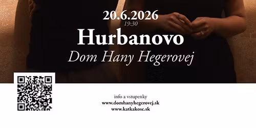 Sila ukryt\u00e1 v krehkosti