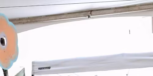 Telluride Bluegrass Festival - 4 Day Pass