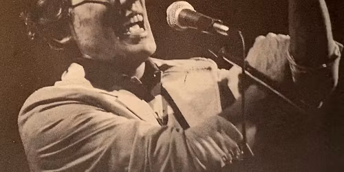 Enzo, Veronica e l\u2019Armando: Milano e Jannacci. Ospiti speciali Enrico Intra e Piero Colaprico.