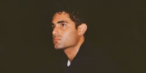 Ashley Singh