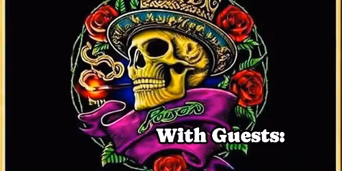 The 80's Are Back! The Poison Experience & Hit and Miss!