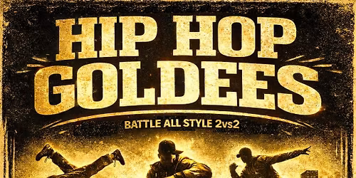 Battle All Style 2vs2