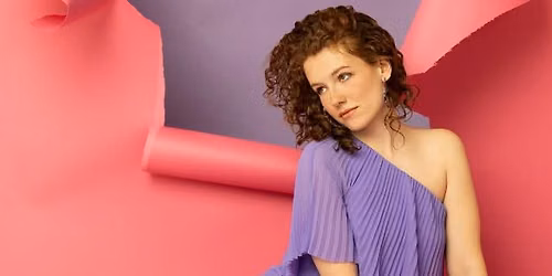 April Varner Quintet