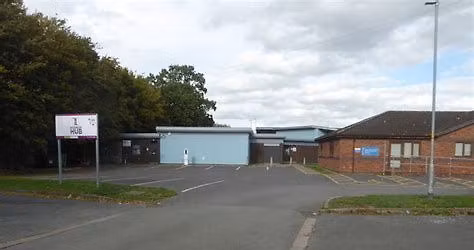 Worcester Dollhouse and Miniature Fair by Miniature Fairs