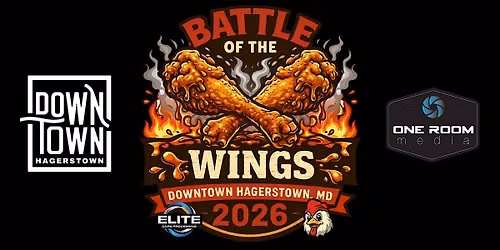 Battle of the Wings