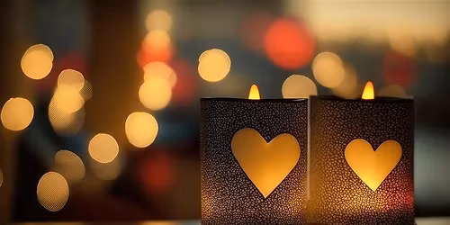 Family Luminary