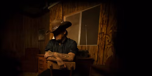 Bryan Martin in Portland