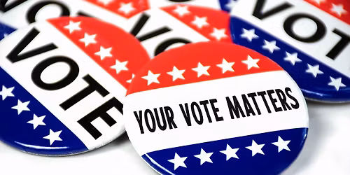  High Springs Area Meet & Greet 