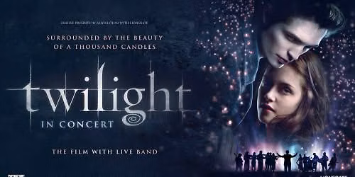 Twilight in Concert