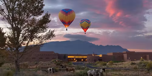 Weekend to Remember Getaway