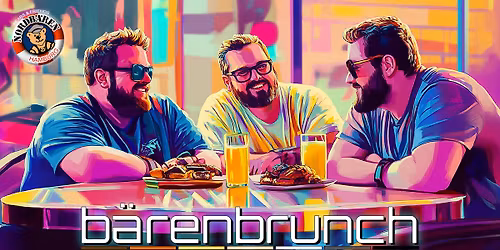 B\u00e4renbrunch 2026